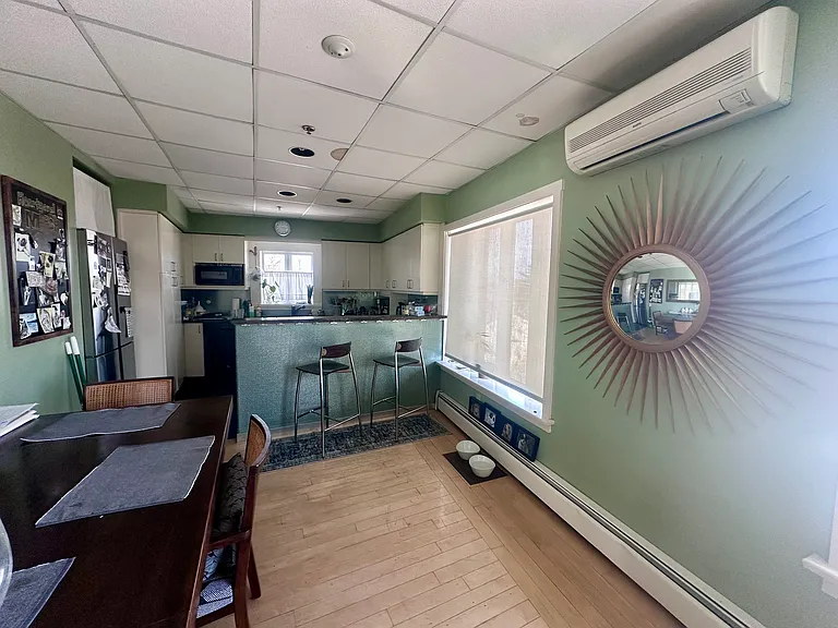 32 Cole St #PENTHOUSE — Photo 30