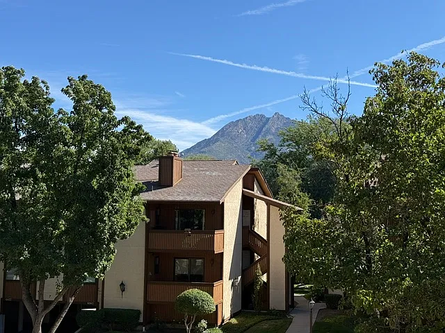 1 bed, 750 sqft, $1,250 — Photo 3