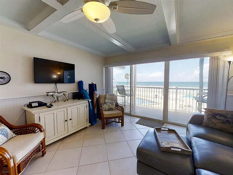 4849 Saxon Dr #2030 — Photo 10