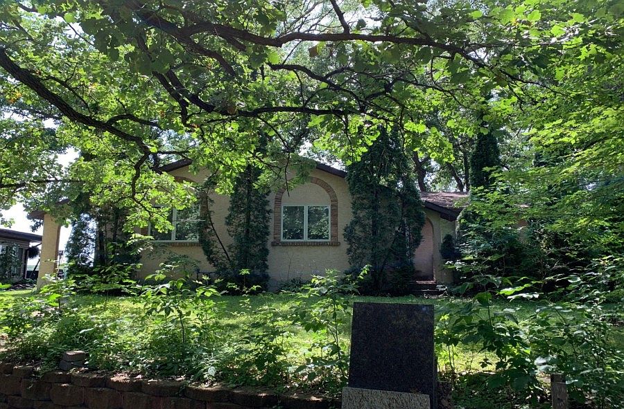 1st image of 3240 Hamline Ave N