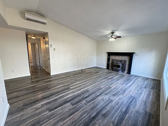 3rd image of 7315 SW 53rd Ave