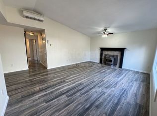 7315 SW 53rd Ave, Portland, OR 97219