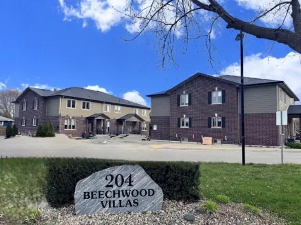 204 Beechwood Dr, Lakeshore, ON