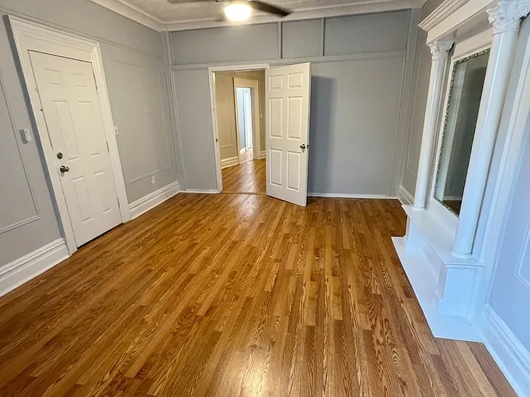 273A Cooper St #1 — Photo 2