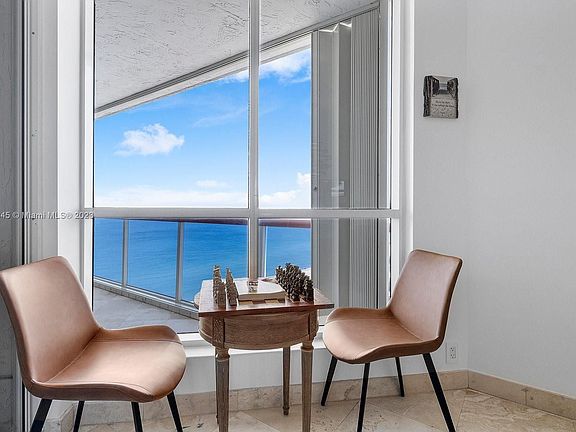 3rd image of 6767 Collins Ave APT 2100