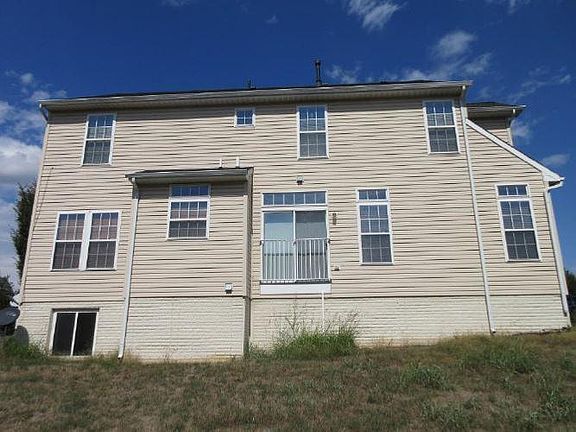 2nd image of 12427 Beachley Dr