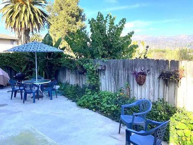 4840 Dorrance Way #B — Photo 22