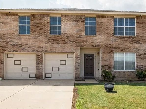 9200 Saint Martin Rd
