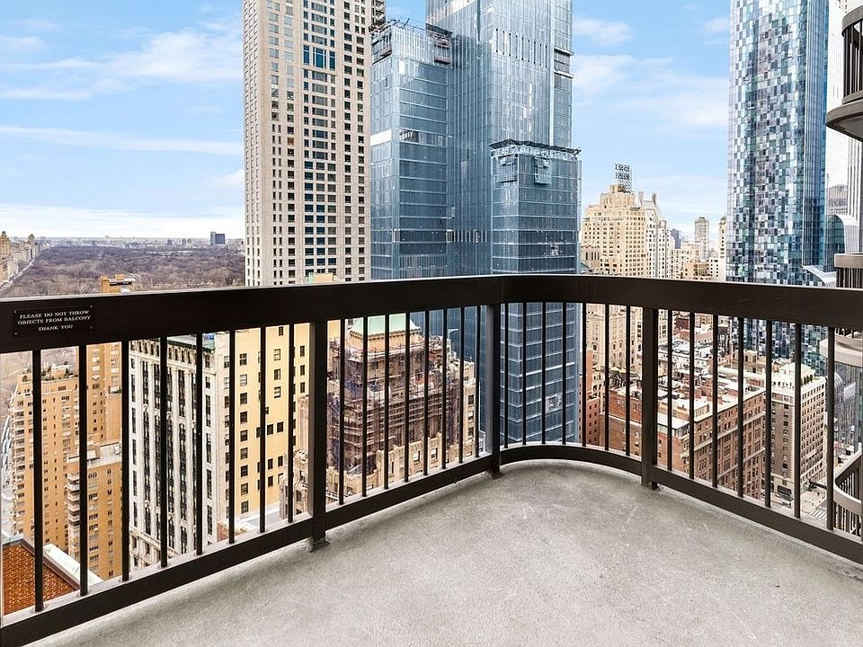 1st image of 235 W 56th St APT 39R
