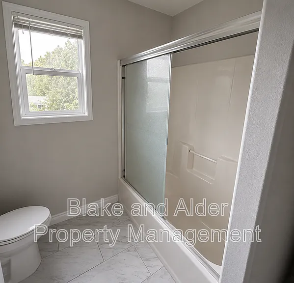 5609 SE 117th Ave #5609 — Photo 43