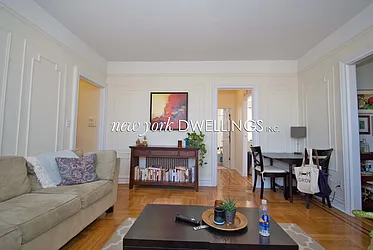 Rented by New York Dwellings LLC