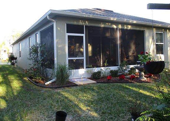 3rd image of 2247 Chinaberry Cir SE
