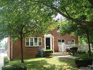 2nd image of 22644 Kingsbury Ave #A