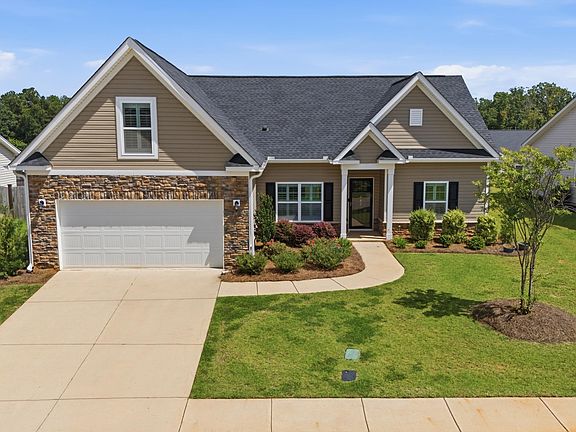 2nd image of 442 Silver Anchor Dr
