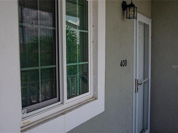 4th image of 3310 Loveland Blvd Unit 408