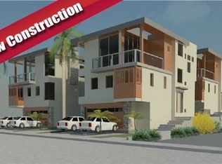 732 Loma Dr, Hermosa Beach, CA 90254