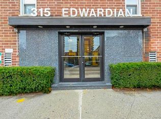 315 W 232nd St APT 2M, Bronx, NY