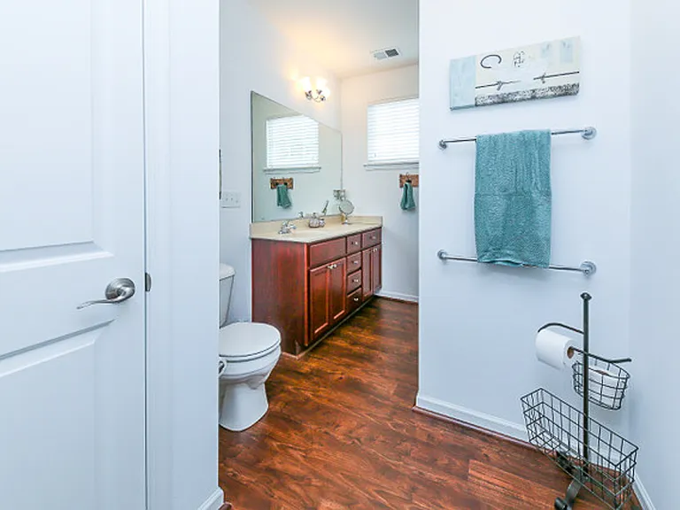 2650 Leytonstone Dr #1 — Photo 2