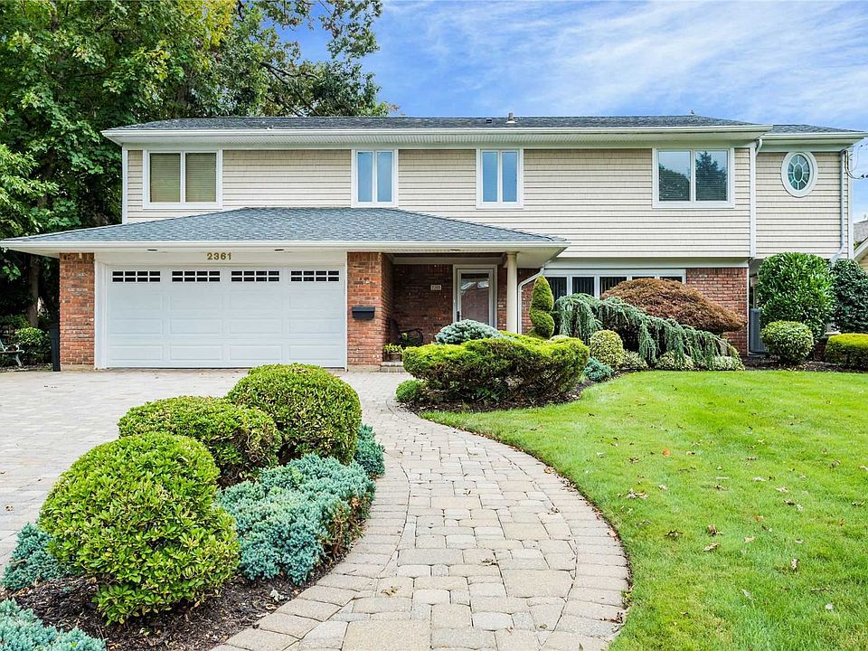 1st image of 2361 Lindenmere Dr
