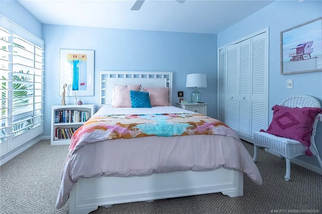 2 bed, 2.5 bath, 1310 sqft, $7,500 — Photo 4