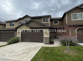910 S Aspen Pl, Provo, UT 84606