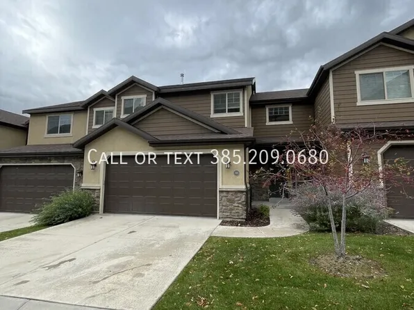 910 S Aspen Pl, Provo, UT 84606