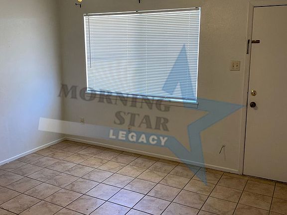 3rd image of 1520 & 1530 Wyoming Ave #5