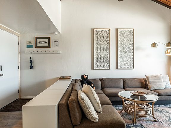 5th image of 137 Laurel Mountain Rd #227