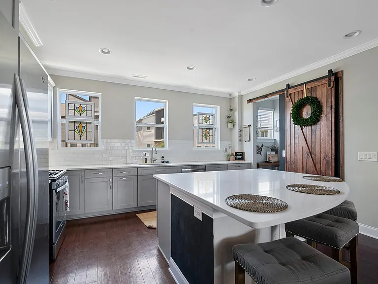 3330 Bending Birch Pl — Photo 10