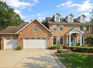 13045 Ravine Dr, Lemont, IL 60439