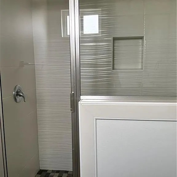 3904 Ventura Ave #3 — Photo 12