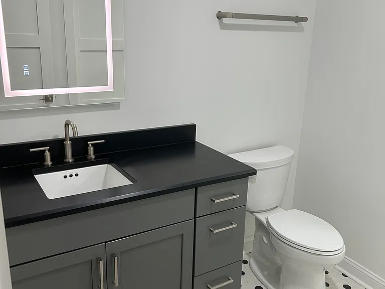 125 S Main St #3 — Photo 6
