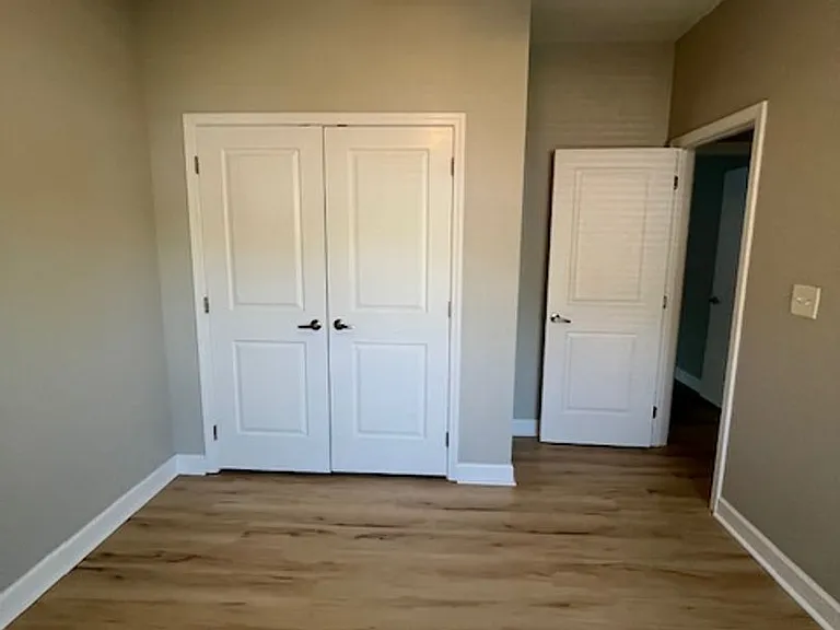 434 N Martin Luther King Blvd #201 — Photo 19