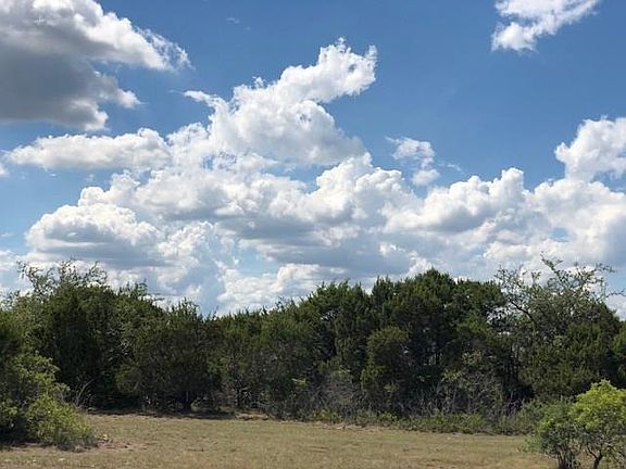 3rd image of 4816 Mirador Dr