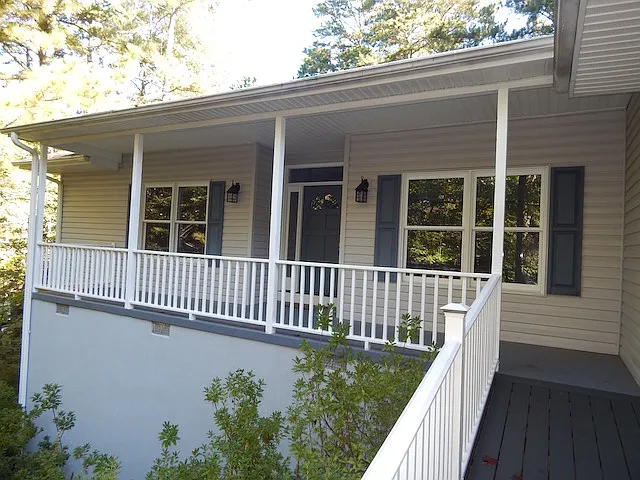 201 Red Cardinal Rd — Photo 2