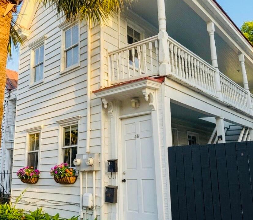 1st image of 46 Ashe St