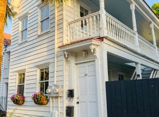 46 Ashe St, Charleston, SC 29403