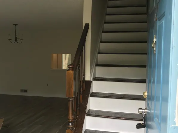 82 Shawnee Pl #1304, Galloway, NJ 08205