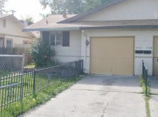 5910 Clover Manor Way, Sacramento, CA