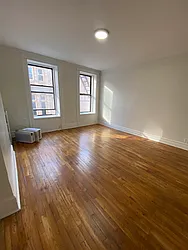 Rented by Peter R. Hungerford, LREB