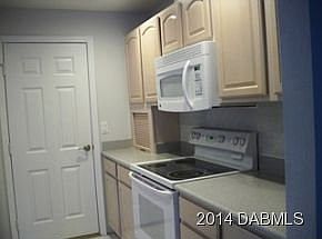 4th image of 58 Capistrano Dr