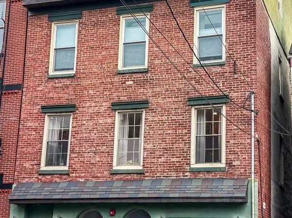 376 Palisade Ave #3, Jersey City, NJ 07307