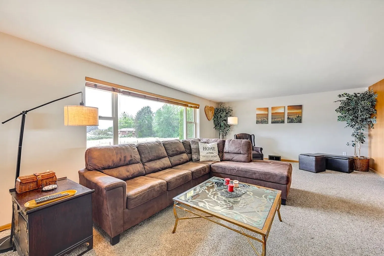 5 bed, 3.0 bath, $14,007 — Photo 3