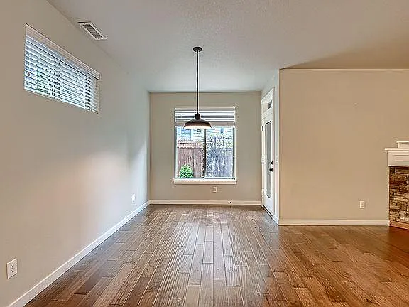 4017 SE 168th Ave — Photo 6