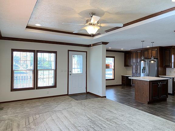 5th image of 9900 Townsquare Blvd #387