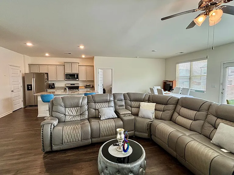 95 Condor Ct — Photo 10