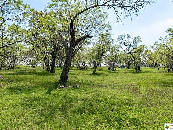 5th image of 1490 County Road 444