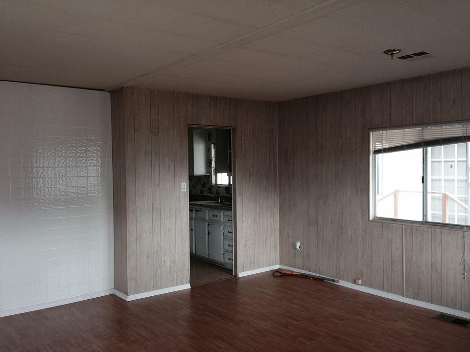 2nd image of 14352 Beach Blvd Space 62