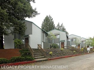 200 Molalla Ave #180, Oregon City, OR