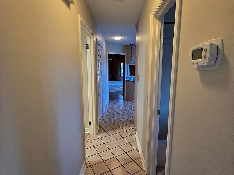9 Dixie Dr — Photo 23